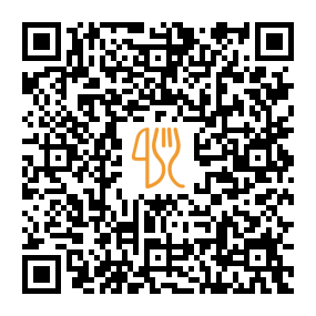 Carte QR de Klaver Vier