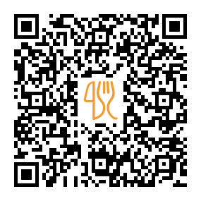 Enlace de código QR al menú de Brustadbua Joker Ullandhaug