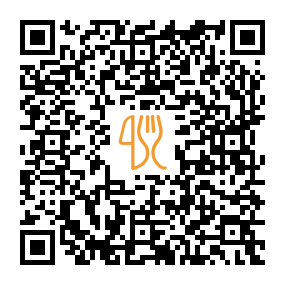 Enlace de código QR al menú de Piacere Pizza