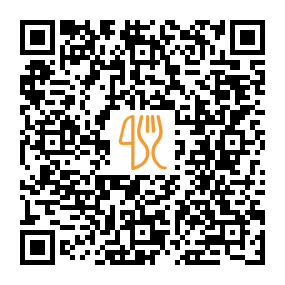 Enlace de código QR al menú de Mr Burger