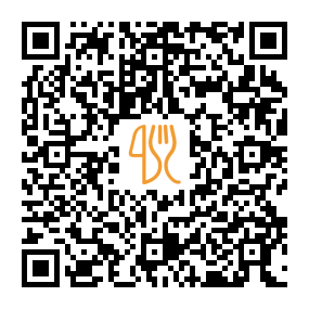 Enlace de código QR al menú de Compostelana Avenida