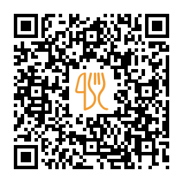 Enlace de código QR al menú de Zollwirt