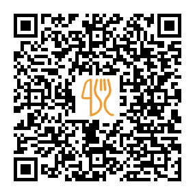 Carte QR de Mister Pizzas