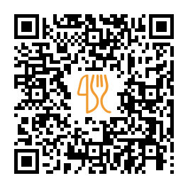 Carte QR de Pimiburger