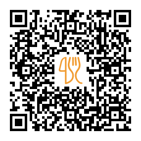 Carte QR de Mauritius EiscafÉ