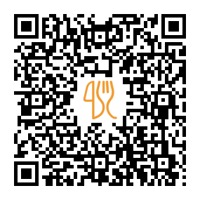 Carte QR de Pizzeria Al Posticino
