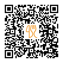 Carte QR de Felicioni