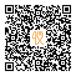 Enlace de código QR al menú de Jan Wesselinkhoes