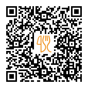 Carte QR de L&#039;alhambra