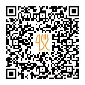 Enlace de código QR al menú de Lago Lo Specchio