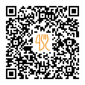 Enlace de código QR al menú de Doppio Senso