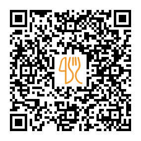 Carte QR de Chez Rico