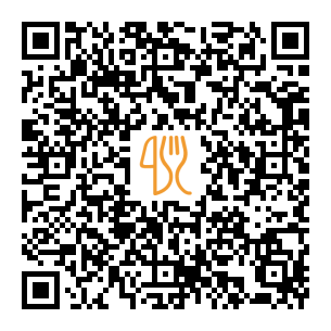 Enlace de código QR al menú de Lo.ri. Di Rinaldini Maurizio E C.