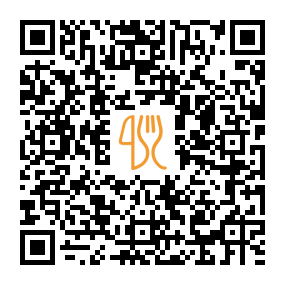 Enlace de código QR al menú de Ons Pap Mam