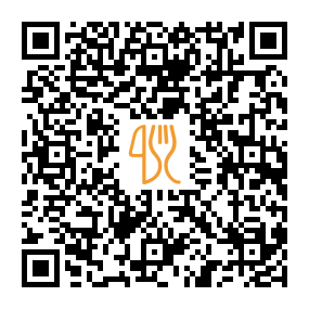 Enlace de código QR al menú de Rasta