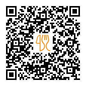 Enlace de código QR al menú de Adega Regional RaÍzes