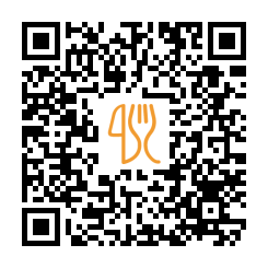 Carte QR de Burger.no