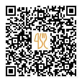 Enlace de código QR al menú de Yacht Club Prive