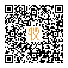 Enlace de código QR al menú de La Casetta