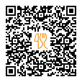 Carte QR de Dim Sum Kmaro Sushi