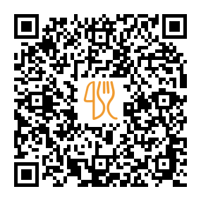 Carte QR de Beach Da Mirco