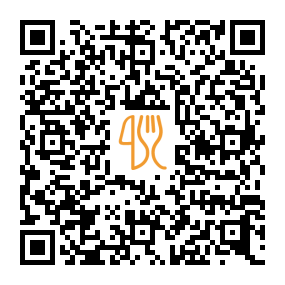 Carte QR de CafÉ Popp