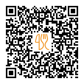 Enlace de código QR al menú de El Trébol