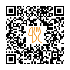 Carte QR de Tina's Wok