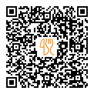 Carte QR de Auberge De La ChÈvrerie