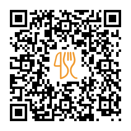 Enlace de código QR al menú de Felix Lounge