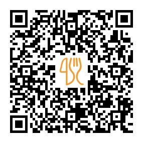 Carte QR de La Bella Napoli Rivas