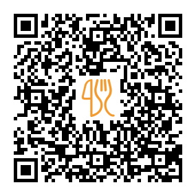 Enlace de código QR al menú de Pizzería Dall’italiano