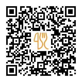 Link con codice QR al menu di Old Bear