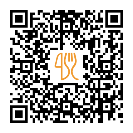 Carte QR de Sushi Doku