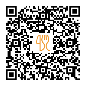 Carte QR de Palandöken Kebap Pizza