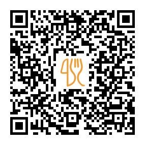 Link con codice QR al menu di Asian Delight