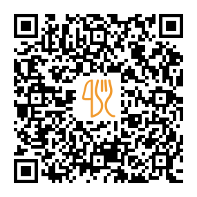 Carte QR de Y Sala De Conciertos M M Copes