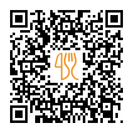 Link con codice QR al menu di Pinsere