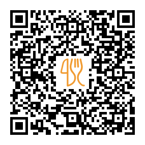 Enlace de código QR al menú de Negresco Pizzeria