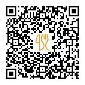 Enlace de código QR al menú de La Civetta Sul Comò