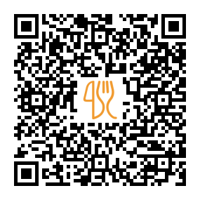 Enlace de código QR al menú de Pizzeria Italia