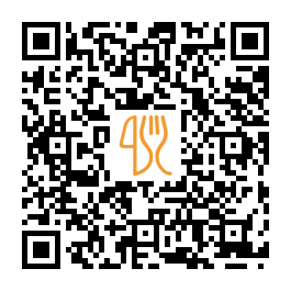 Carte QR de Gomobu Fjellstue