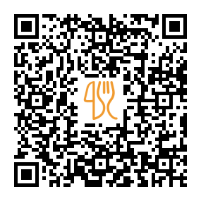 Enlace de código QR al menú de En Boca