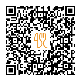 Enlace de código QR al menú de Pizza Piya Pronto