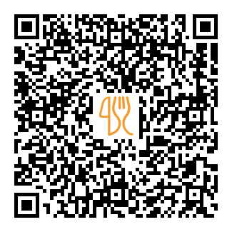 Enlace de código QR al menú de Old Rectory House Private Hire Wedding Venue