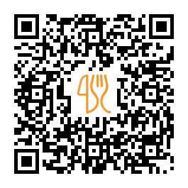 Enlace de código QR al menú de Poke Doke