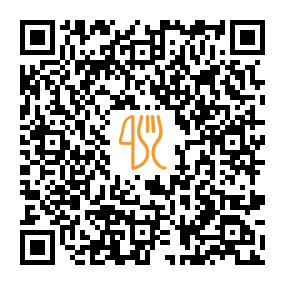 Enlace de código QR al menú de Pizza Taxi Alsfeld