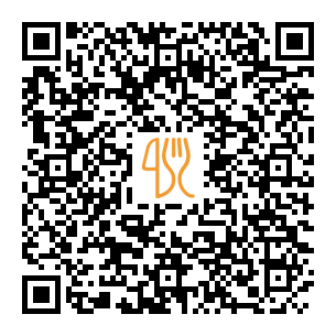 Carte QR de Pizza Y Comida Rapida A Domicilio Deleittes Pizza Pitalito