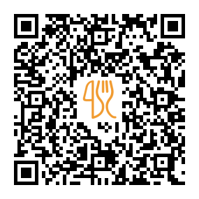 Carte QR de Nakama Sushi Ramen