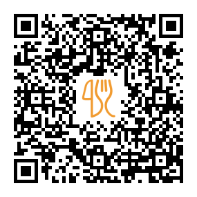 Carte QR de Zua